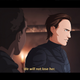 Image for article titled If The Witcher Was An Anime